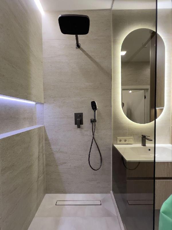  - фото нерухомості